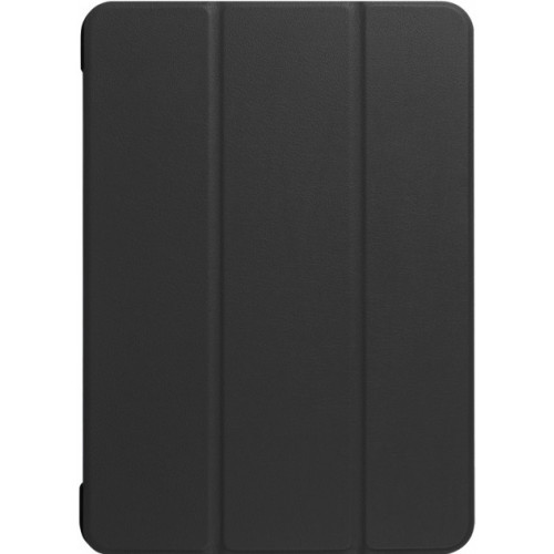 Чохол для планшета Airon Premium для Apple iPad Pro 2017/iPad Air 2019 с пленкой и салфеткой Black